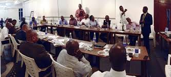 Image result for photo of initiative nigeria