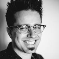 Anthony Carlson Email & Phone Number