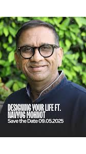 Last night was a beautiful starry night. All thanks to Satish Nayak from  GOA Friends Of Astronomy, we've learned all about constellations and even  seen them through our telescopes. The kids made