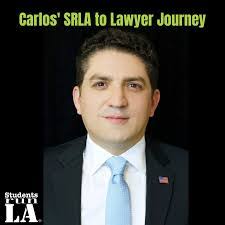 Carlos Almendarez's Instagram, Twitter & Facebook