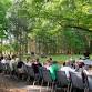 Forest Feast Potluck
