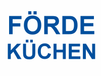After booking, all of the property's details, including telephone and address, are provided in your booking. Forde Kuchen Siek Ahrensburg