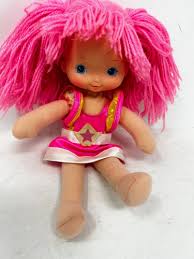 Image result for Pink 1983 Kelvinator