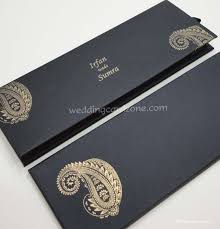 Pakistani Wedding Cards Wedding Cards Collection Pakistan Muslim Wedding Cards Scroll Invitations Pakistani Wedding Cards Wedding Cards Muslim Wedding Cards