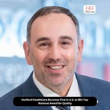 Marla C. Riley MSN, MBA, RN