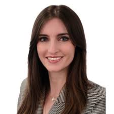 OPAL Real Estate Group