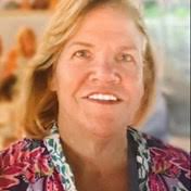 Remembering High Point High School