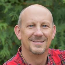 teamcentennial #centennialtechnologies #servicenow #fedciv  #governmentcontracting