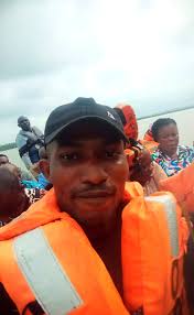 Hi all! I just wanted to introduce myself and share a photo of where I live  . Bless you everyone