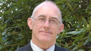 Holyrood Magazine Article