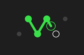 In the game, you only need to hold the mouse forward and avoid black obstacles. Color Lines Game Play Online For Free Gamasexual Com