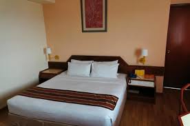 We did not find results for: Hotel Berhantu Di Melaka