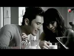 Ada Band Setengah Hati Official Music Video Youtube Video Musik Akta Kelahiran Band