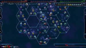 Dann abonniere den preisalarm für eclipse (2. Eclipse New Dawn For The Galaxy Bei Steam