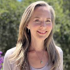 Searching within Acupuncture for Iyengar Yoga Cupertino, CA 95014