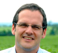 Celso Affonso Filho Archives