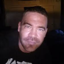 Single action or double action airbrush?