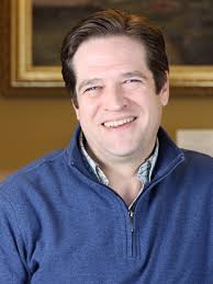 Staff & Trustees — Vermont Historical Society