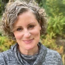 Ellen Strong (ellenstrong)