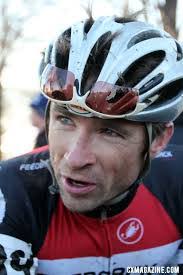 Daniel Studley's Instagram, Twitter & Facebook