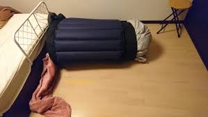한쪽 면을 이용하는 동안 반대쪽 면을 사용하지 않으니 원래 모양으로 되돌아올 수 있습니다. å¸ƒå›£ã‚'ãƒ•ãƒ­ãƒ¼ãƒªãƒ³ã‚°ã«ç›´æŽ¥æ•·ãã®ã«ä¾¿åˆ©ãªãƒ•ãƒˆãƒ³ãƒžãƒƒãƒˆãƒ¬ã‚¹ Ikea æ¯Žæ—¥å…¨é–‹