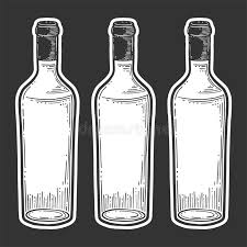 We did not find results for: Wine Bottle Glass Vector In Doodle And Sketch Style Stock Illustration Illustration Of Clean Alcohol 154524530