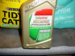When you should use synthetic oil. Regular Oil Vs Synthetic Oil Jaguar Forums Jaguar Enthusiasts Forum