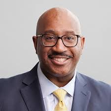 Brent Cain's Instagram, Twitter & Facebook