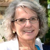 10+ "Madison, Ph.d." profiles