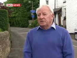 It is not to be confused with the d.o.c. Tommy Docherty Full Marks To Fergie Over Ronaldo Transfer Youtube