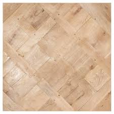Parquet solid oak wood flooring 300mm x 60mm x 22mm herringbone or fishbone. Pin On House