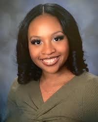 Patrice Lyons's Instagram, Twitter & Facebook