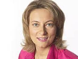 CBC royal wedding team