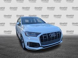 Image result for Carrara White 2021 Audi