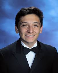 SENIOR PHOTOS: Fort Walton Beach High School