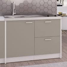 Equipped kitchenette living room with kitchenette equipped with a kitchenette Kitchenette 10 Erreurs A Eviter Quand On Amenage Une Kitchenette