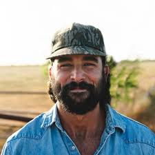 Austin Stapleton (@austin_stapleton) • Threads, Say more