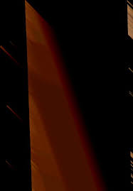 Goethes Clavigo, ed. with the variants of all of the older editions..