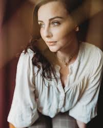 Abigail (@abigailmilesphotography) • Instagram photos and videos