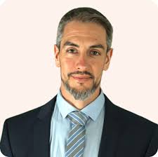 Team Denglisch Docs: Our Mission, Vision, & Values