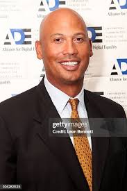 Howard Wright, Ruben Navarrette, Dr. Victoria DeFrancesco Soto,... News  Photo