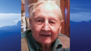 Edward A. Botsko, Columbiana, Ohio