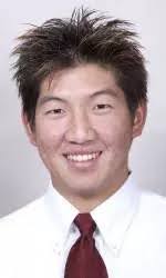 UCLA Leads Pacific-10 Conference Championships After Two Rounds