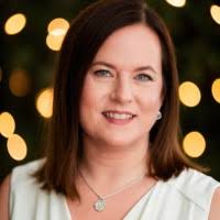 Amanda Henning Email & Phone Number