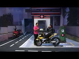 Maybe you would like to learn more about one of these? Promo All Stars Buka Panggung Akhir Youtube