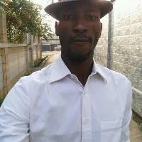 20+ "Albert Noah" profiles