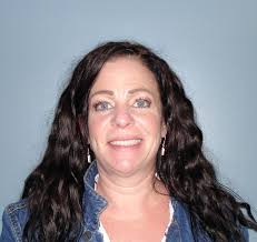 Offender Information