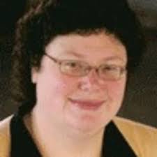 Bonnie Muncy's Instagram, Twitter & Facebook