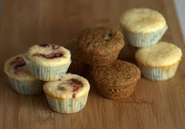 Pin On Baking Yums