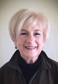 McGonigle Funeral Home & Crematory